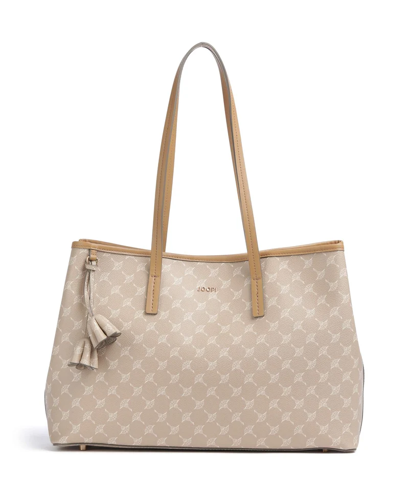 JOOP! Cortina 1.0 Imogen Cabas sesame
