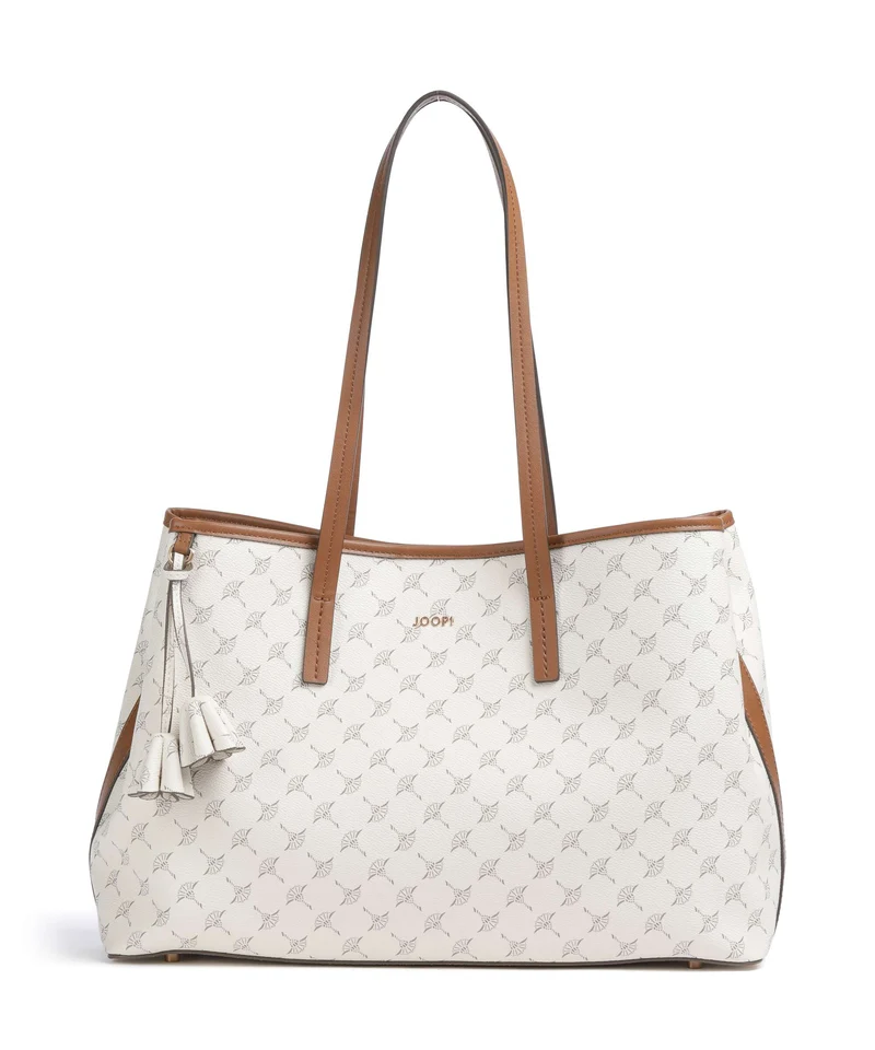 JOOP! Cortina 1.0 Imogen Cabas offwhite