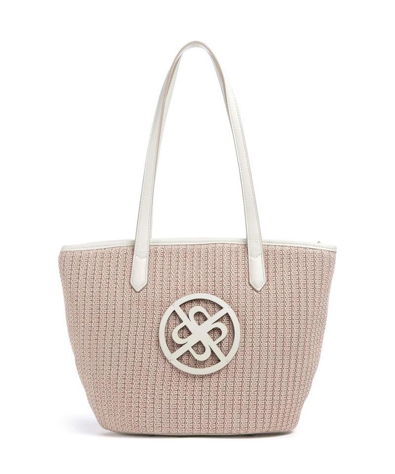 Picard Madrid Cabas rose
