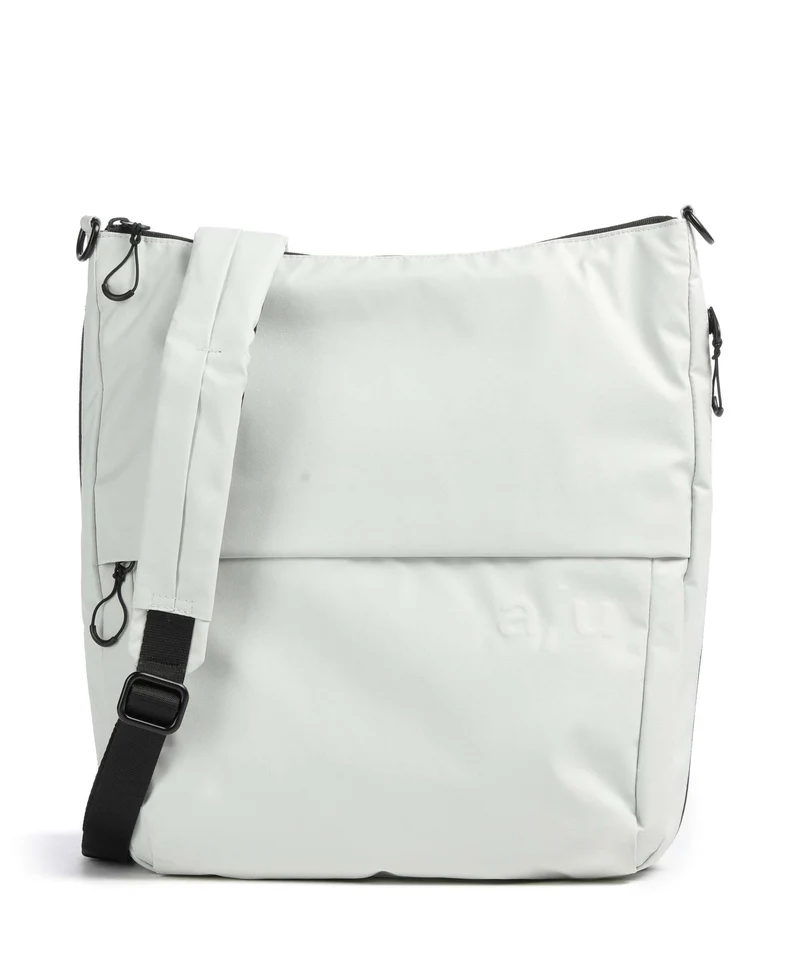 Aunts & Uncles Japan Lite Todori Sac fourre-tout cloud nine