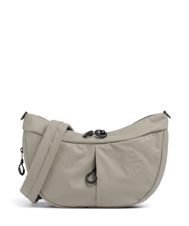 Aunts & Uncles Japan RE lite Toyo Sac bandoulière driftwood