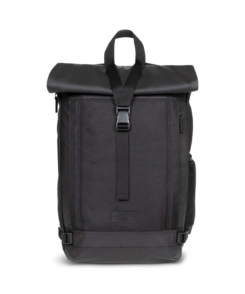 Eastpak Tecum Sac à dos roll-top cnnct coast
