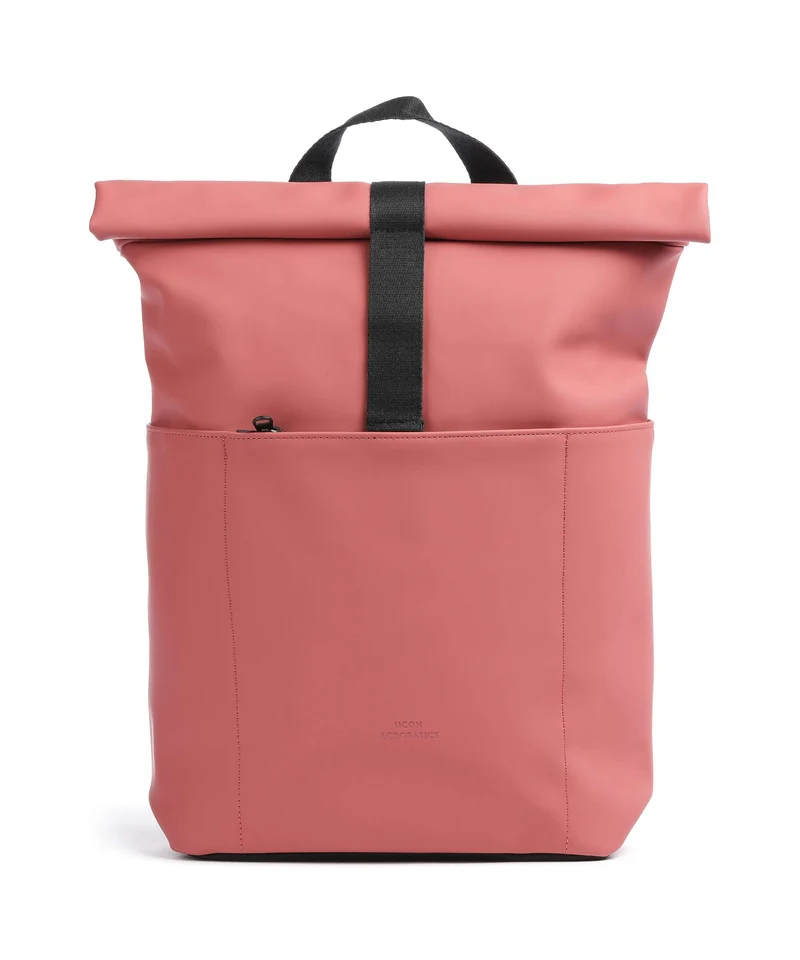 Ucon Acrobatics Lotus Hajo Mini Sac à dos roll-top hibiscus