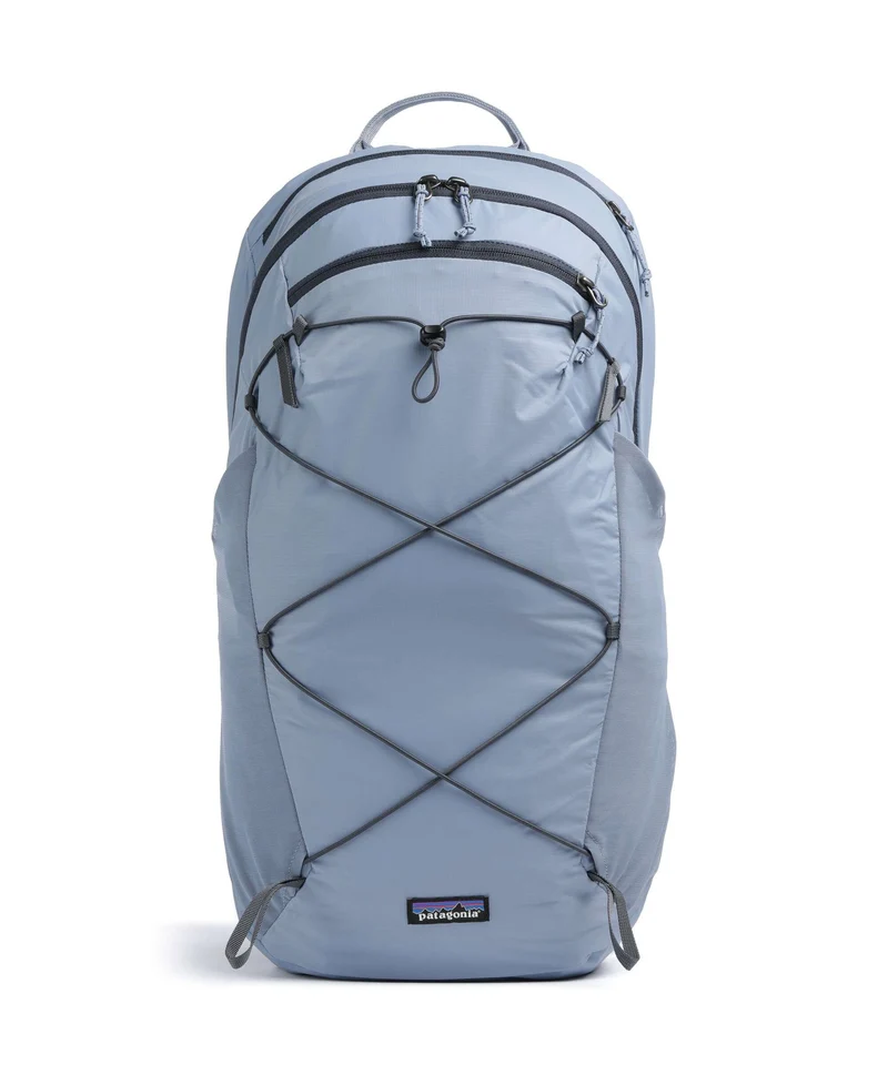 Patagonia Terravia 22 L Sac à dos barnacle blue