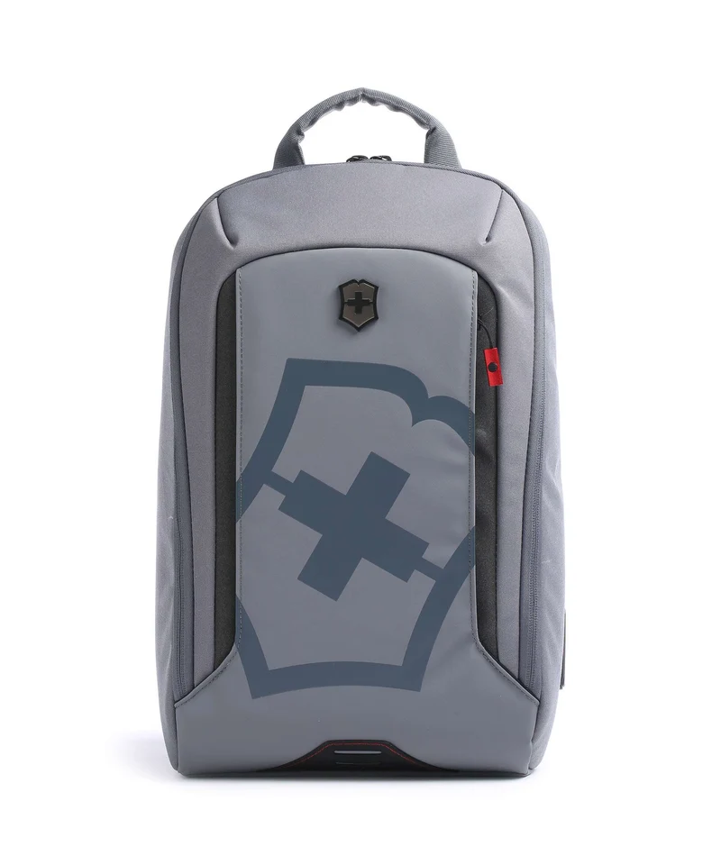 Victorinox Touring 2.0 City Sac à dos stone grey