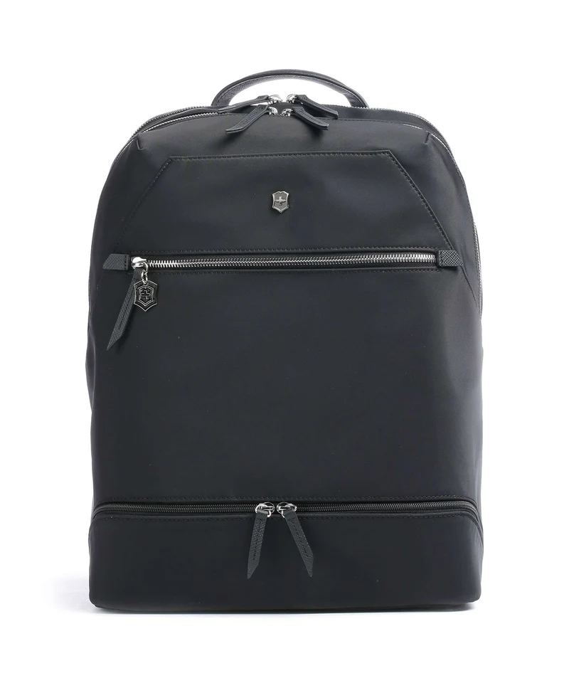 Victorinox Signature Sac à dos black