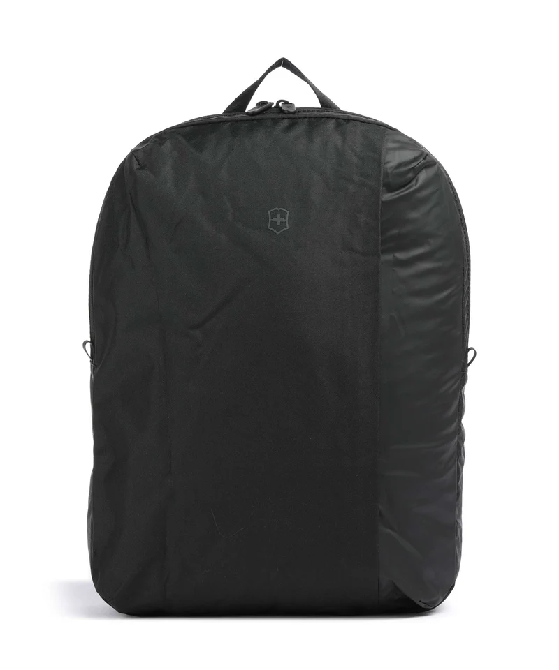 Victorinox Travel Essentials Packable Sac à dos de voyage black