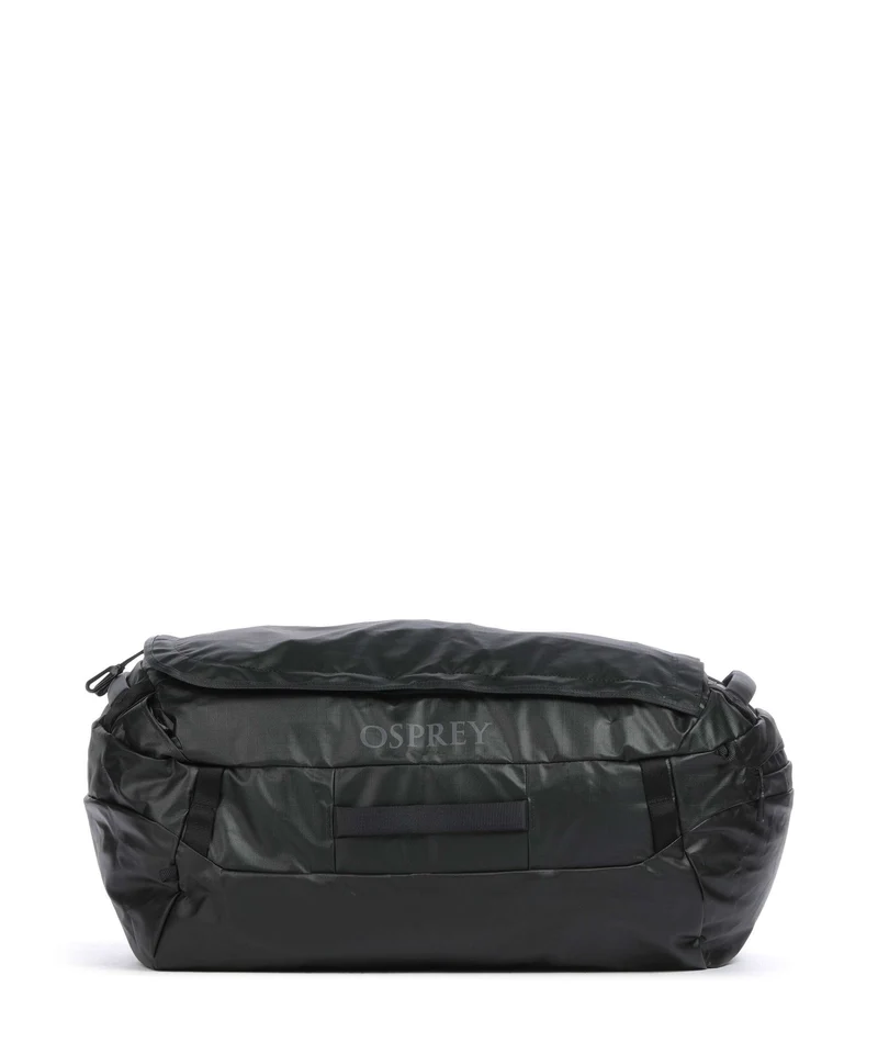Osprey Transporter 65 Sac à dos de voyage raven black