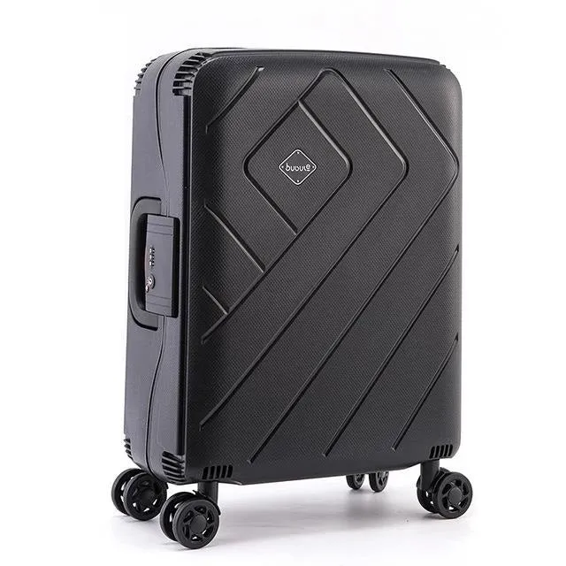 Valise Formes