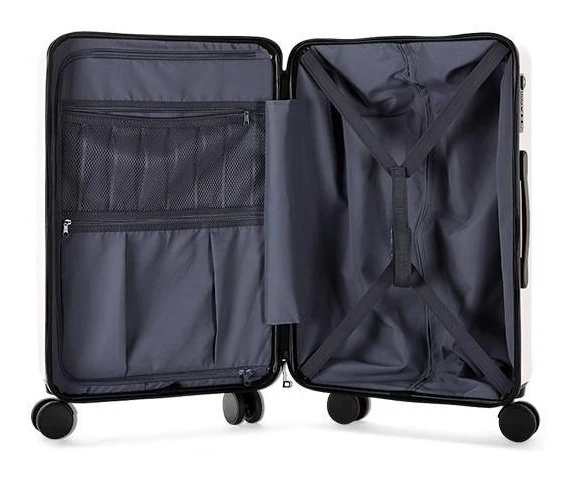 Valise Graffiti Fashion