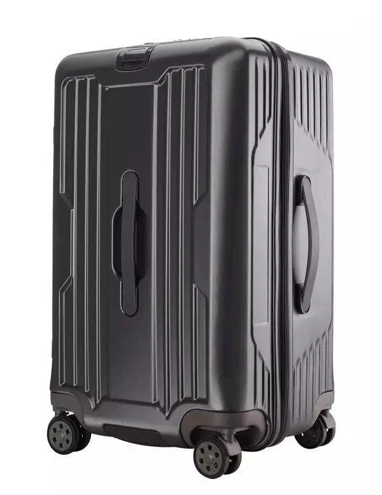 Valise Modernité