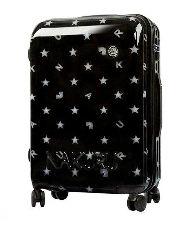 Valise Nakuru