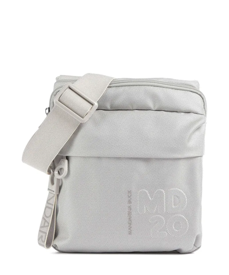 Mandarina Duck MD20 Sac bandoulière cocoon