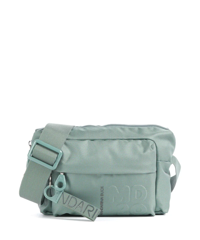 Mandarina Duck MD20 Sac bandoulière mint