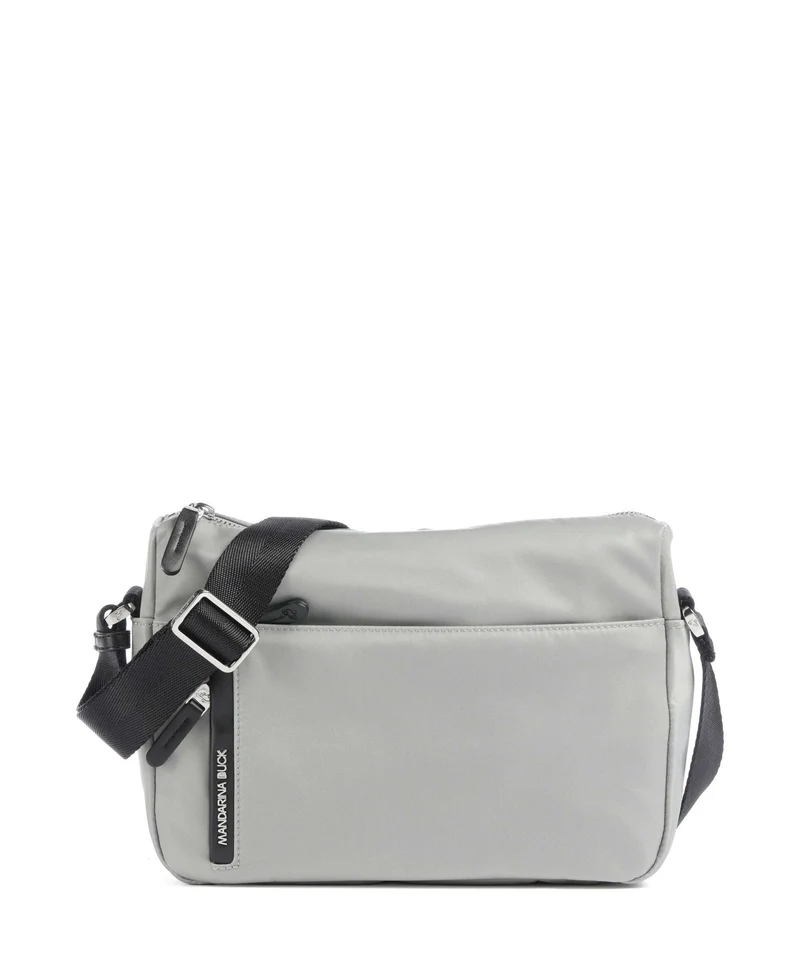 Mandarina Duck Hunter Sac bandoulière cocoon