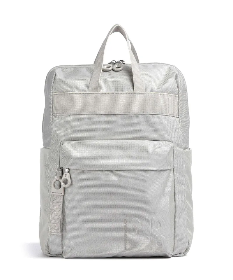 Mandarina Duck MD20 Sac à dos cocoon