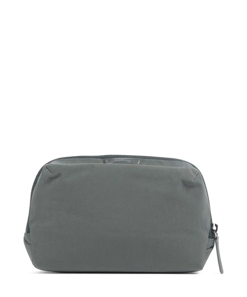 Bellroy Tech Desk Caddy Accessoire de voyage everglade
