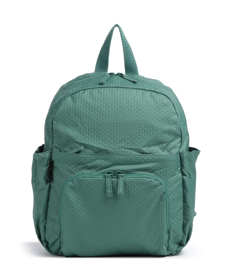 Mandarina Duck Revival 2.0 Sac à dos foliage green