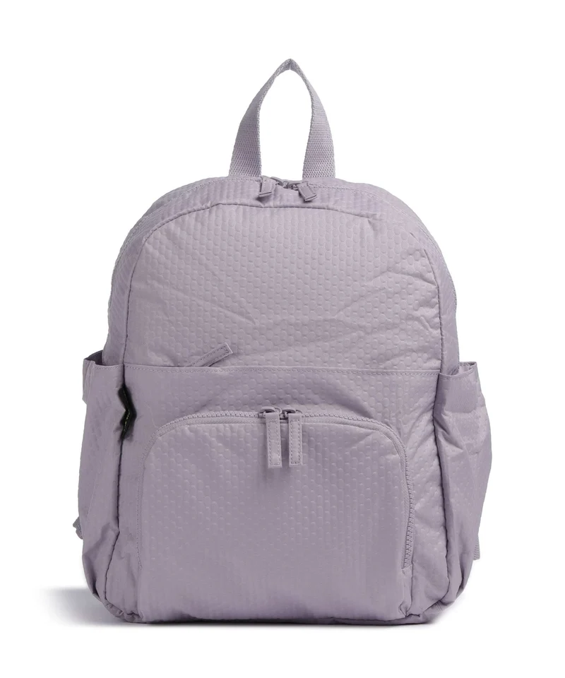 Mandarina Duck Revival 2.0 Sac à dos frosty lilac