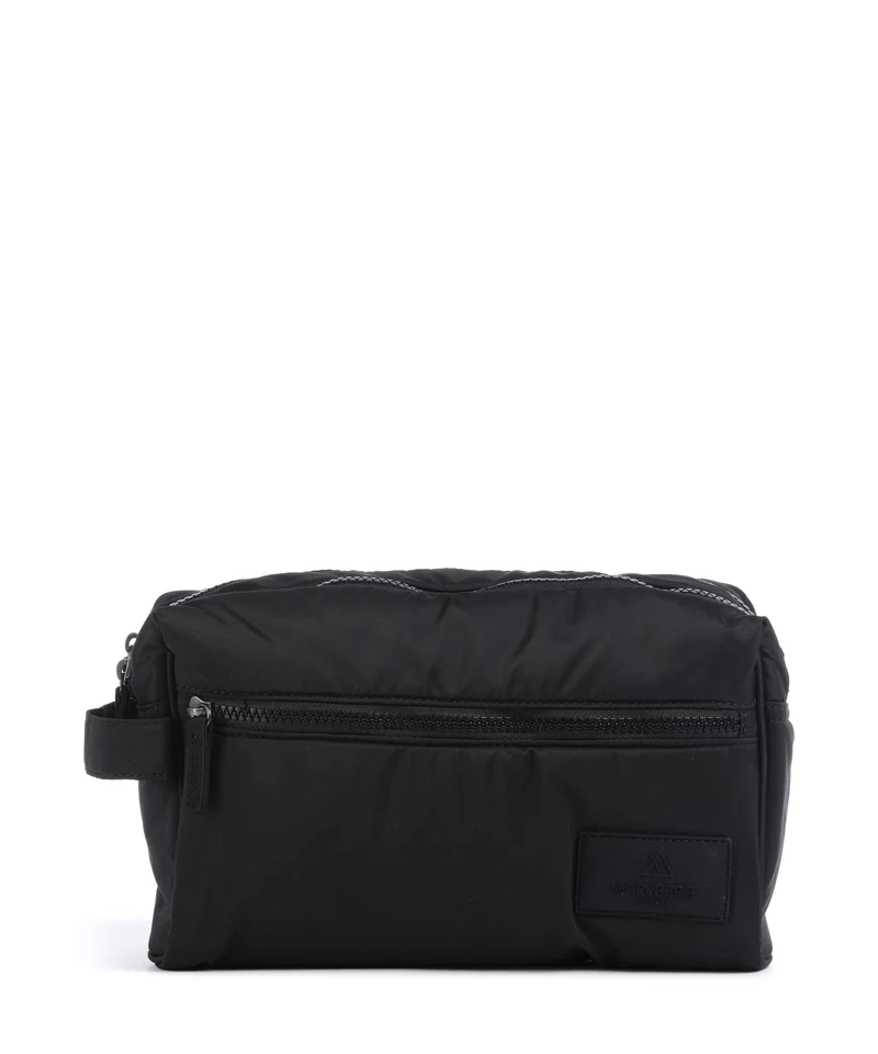 Markberg Josephine Trousse de toilette black