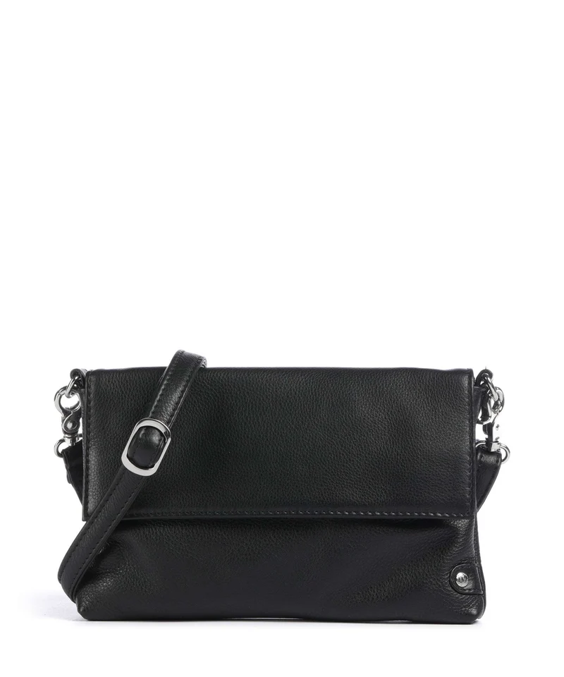 Depeche Fashion Favourites Sac bandoulière black