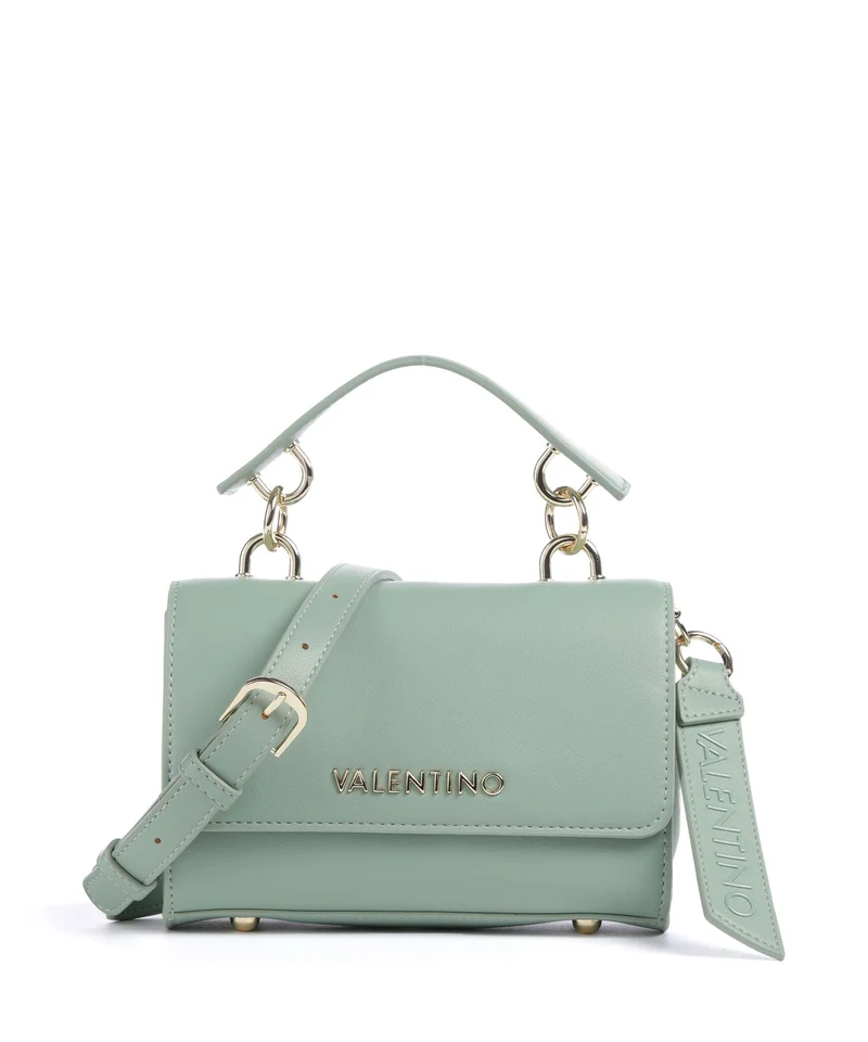 Valentino Bags Hira Sac bandoulière laguna