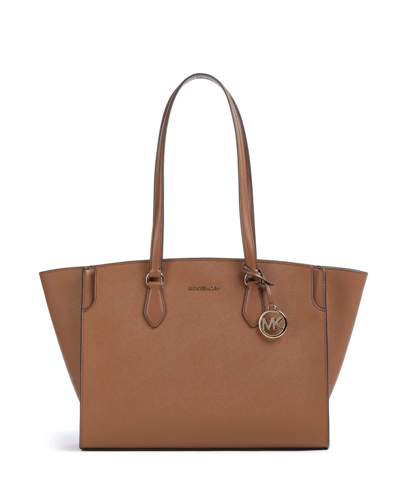 Michael Kors Becca Large Cabas luggage