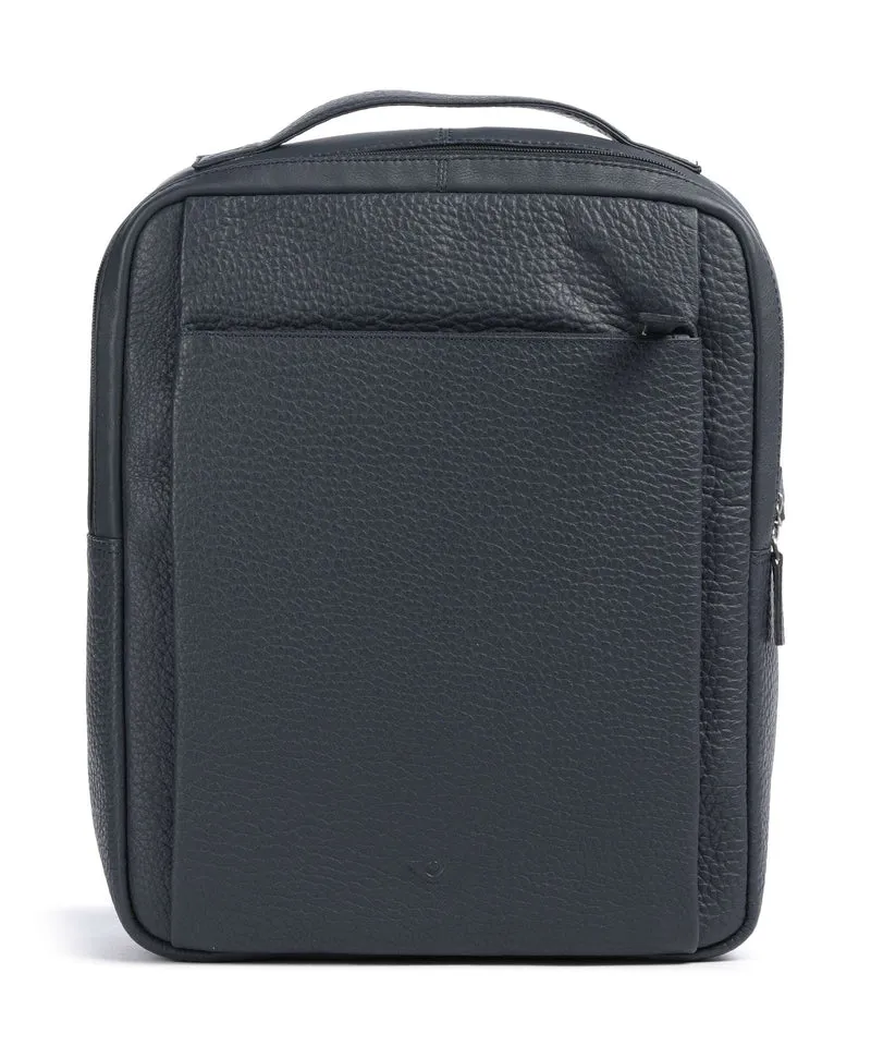 Voi Boston Maxima Sac à dos blau