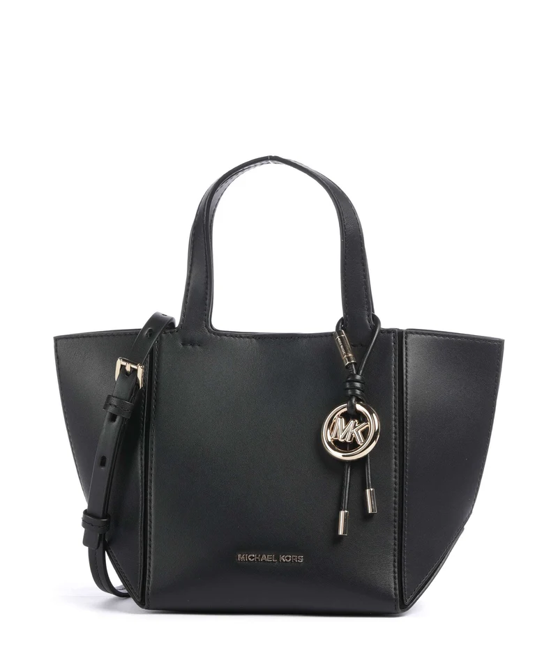 Michael Kors Jordi Small Sac à main black