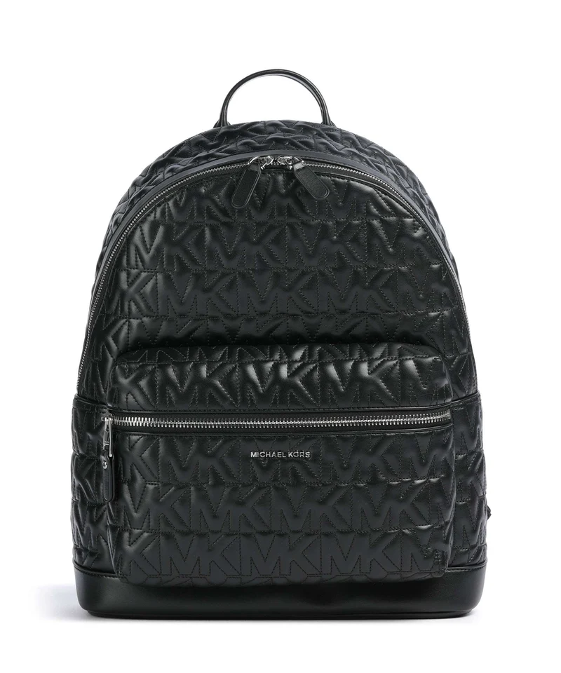 Michael Kors Hudson Sac à dos black