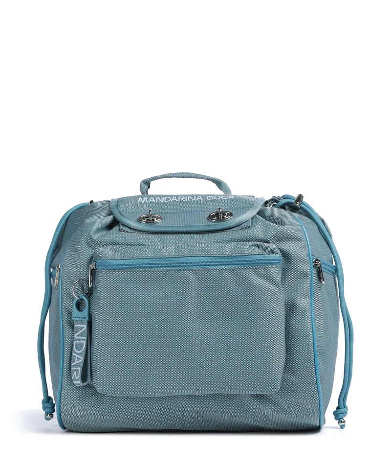 Mandarina Duck MD20 Sac à dos lunar