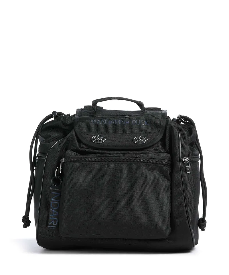 Mandarina Duck MD20 Sac à dos black