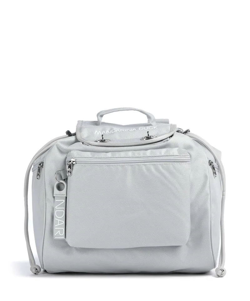 Mandarina Duck MD20 Sac à dos pearl