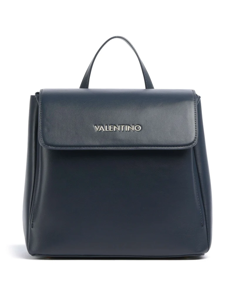Valentino Bags Clio Re Sac à dos blu