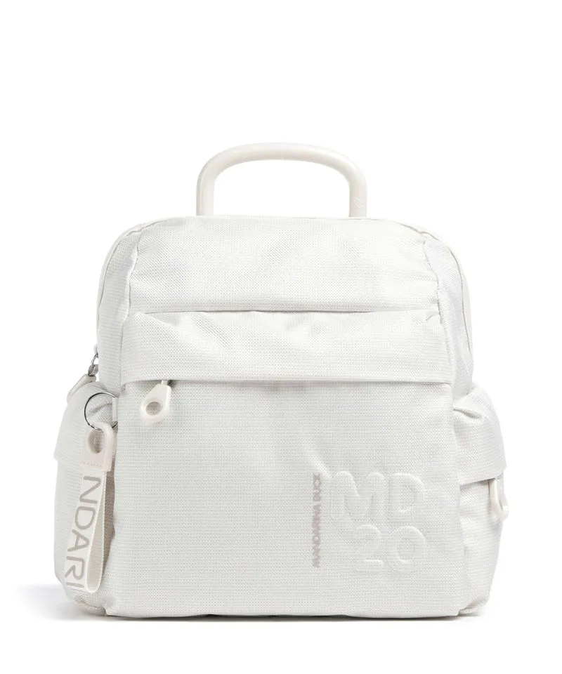 Mandarina Duck MD20 Sac à dos latte