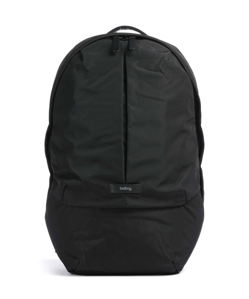 Bellroy Classic 24 Plus Sac à dos black