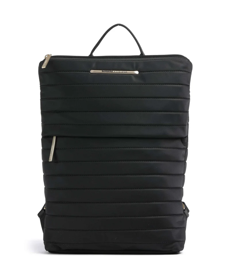 Travelite Barbara Stepp Sac à dos schwarz