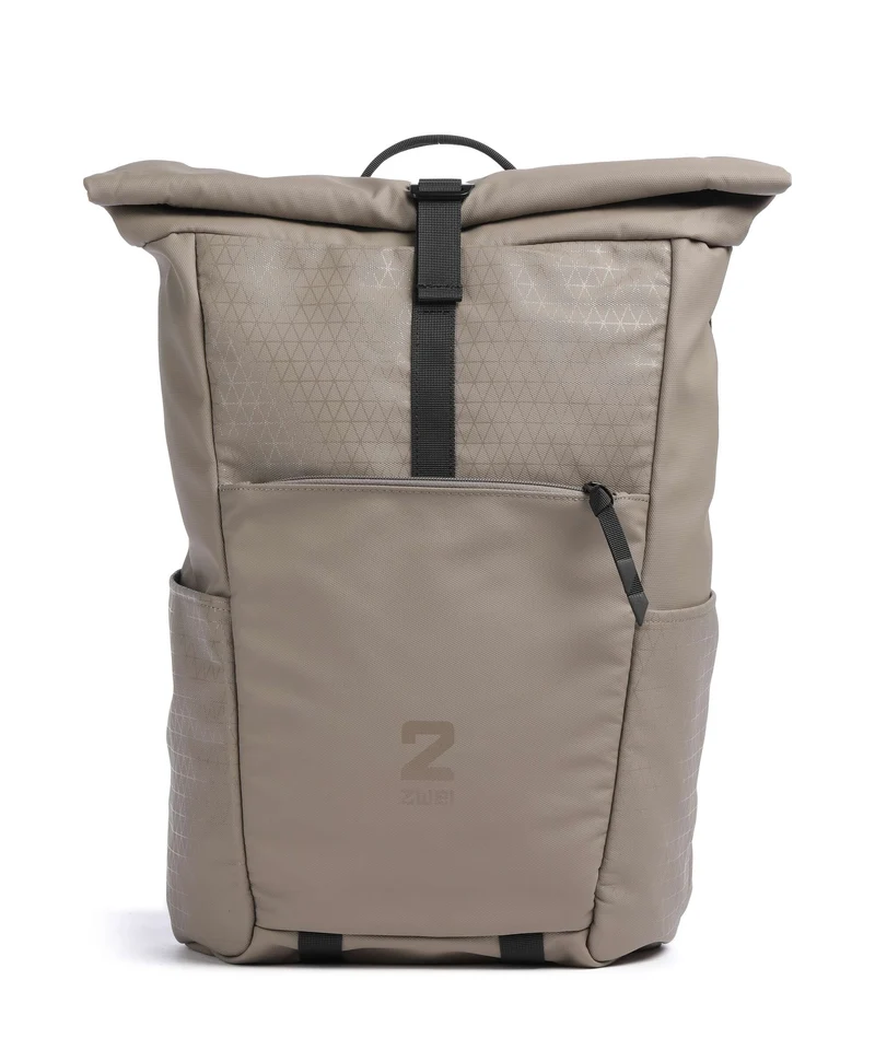 Zwei Jona JOR350 Sac à dos mocca