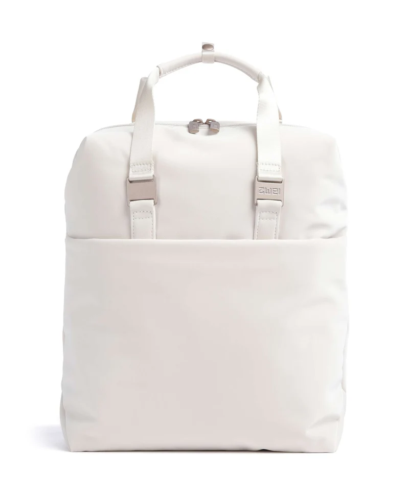 Zwei Neo NER140 Sac à dos offwhite