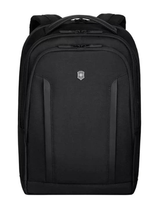 VICTORINOX MOCHILA ALTMONT PROFESSIONAL COMPACT