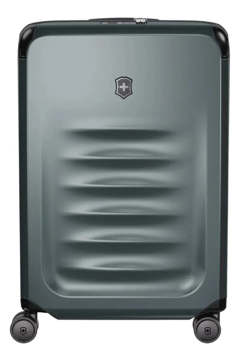 VICTORINOX SPECTRA 3.0 MALETA MEDIANA EXTENSIBLE 69CM