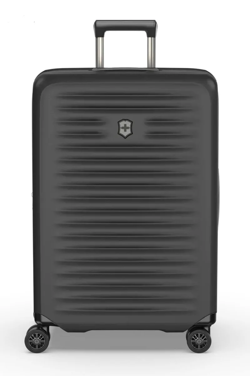 VICTORINOX AIROX ADVANCED MALETA MEDIANA 69CM