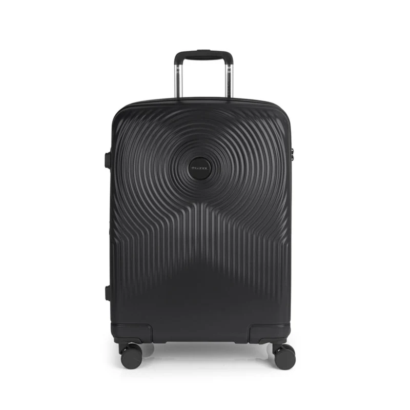GABOL Maleta Mediana Extensible RADAR 65cm