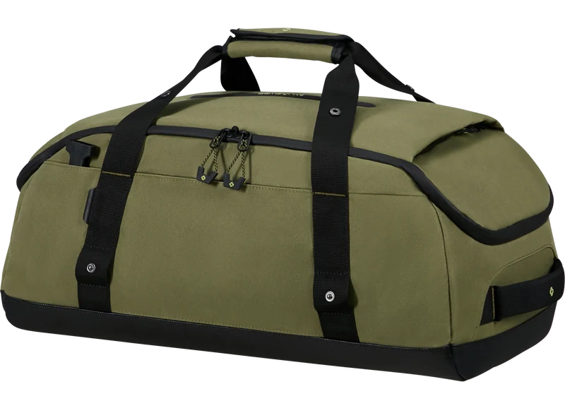 SAMSONITE bolsa de viaje S LTD ECODIVER