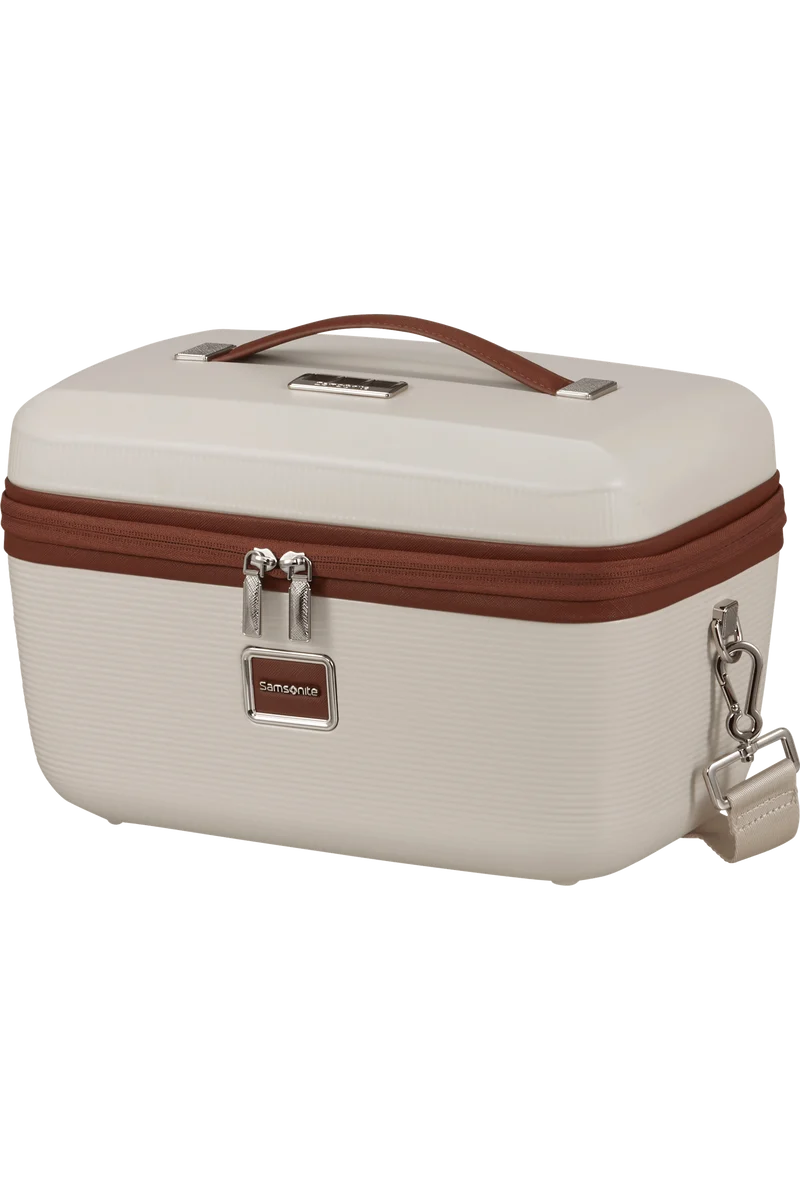 SAMSONITE neceser rígido IMAGE