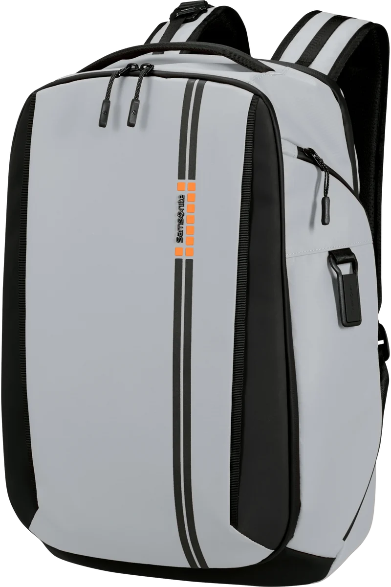 SAMSONITE mochila 25L ACTIVE ROAD