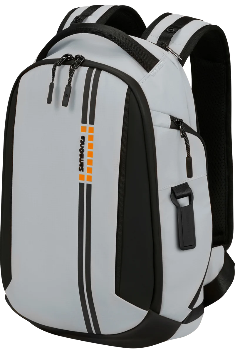 SAMSONITE mochila 10L ACTIVE ROAD