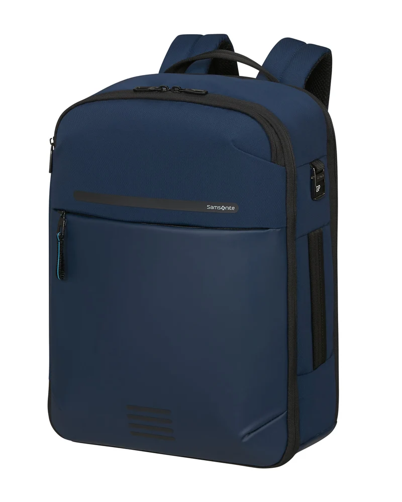SAMSONITE mochila M underseater MODERNY