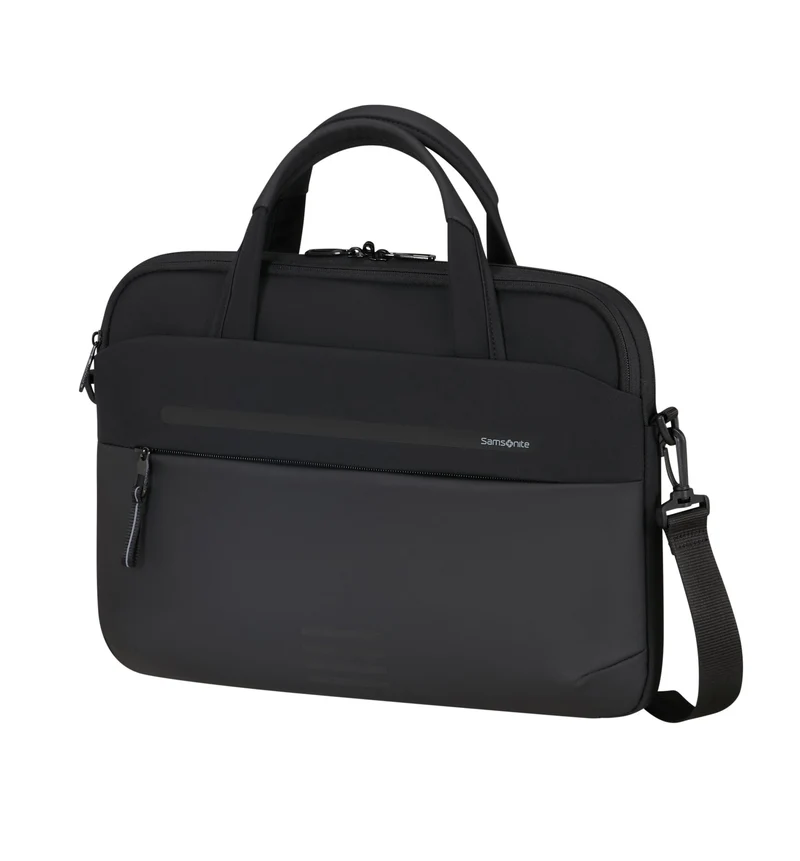 SAMSONITE maletín SLIM 15,6" MODERNY