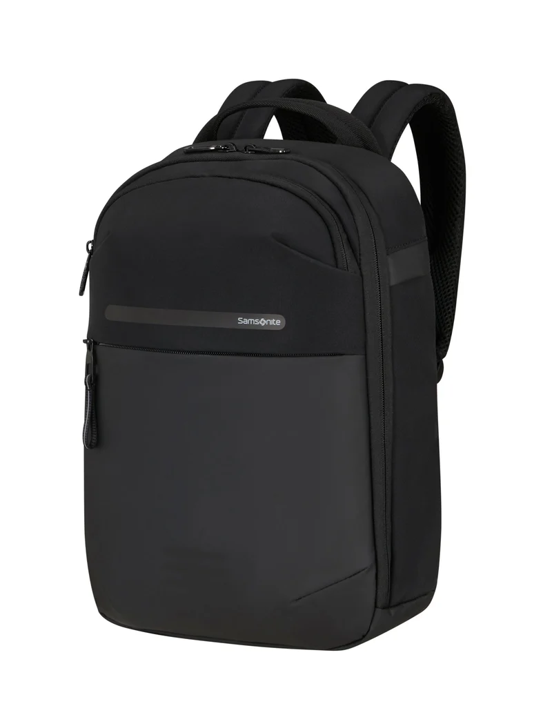 SAMSONITE mochila 37,5cm MODERNY